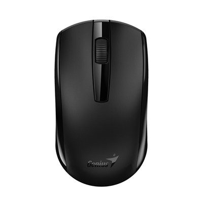 Mouse Wireless Genius Eco-8100